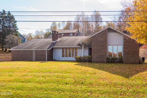 3514 Lakeshore Dr, Kingsport, TN, 37663-3371 | Card Image