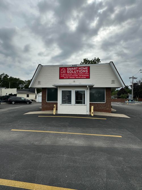 9455 Wicker Ave, Saint John, IN, 46373-9768 | Card Image