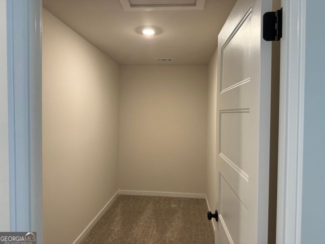 74A - 910 Winding Rose Dr, House other with 4 bedrooms, 4 bathrooms and 2 parking in Hoschton GA | Image 28