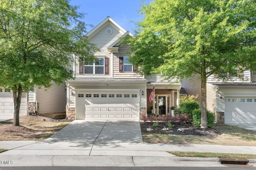 237 Westgrove Ct, Durham, NC, 27703-8960 | Card Image