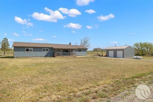 7157 Lance St, Shepherd, MT, 59079-4115 | Card Image