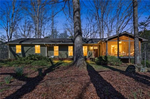 617 Arbor Hill Rd, Canton, GA, 30115-6954 | Card Image