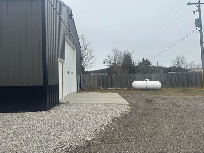 8472 E Main St, Home with 0 bedrooms, 1 bathrooms and null parking in Chase MI | Image 4