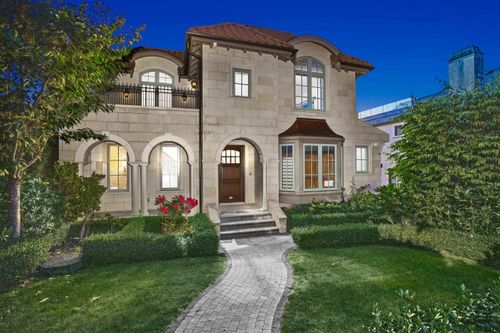 4651 Simpson Ave, Vancouver, BC, V6R1C2 | Card Image