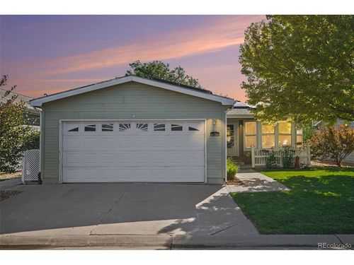 272-6160 Mallow Grn, Frederick, CO, 80530-7096 | Card Image