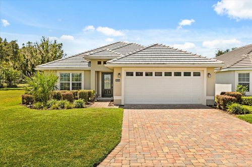 18114 Eagles Way, DEER ISLAND, FL, 32778-9024 | Card Image