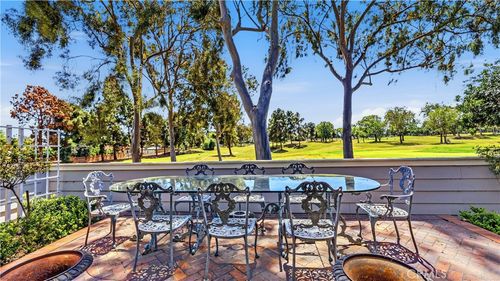 6068 Avenida De Castillo, Long Beach, CA, 90803-2005 | Card Image