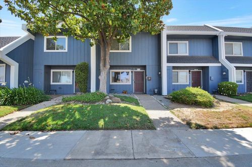 apt-6-2205 Cheim Blvd, Marysville, CA, 95901-3558 | Card Image