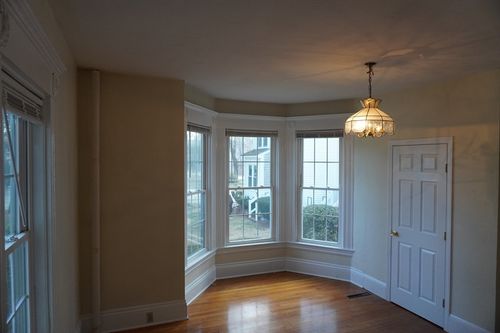 12-28 Court Street, Mansfield, MA, 02048 | Card Image