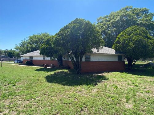 20403 E County Road 1567, Altus, OK, 73521-8304 | Card Image