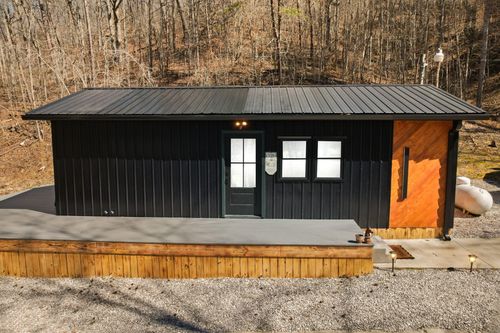 6940 State Hwy 229, Barbourville, KY, 40906 | Card Image