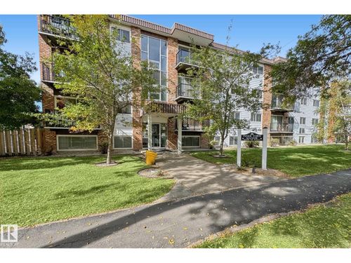 304-10320 113 St Nw, Edmonton, AB, T5K1P6 | Card Image