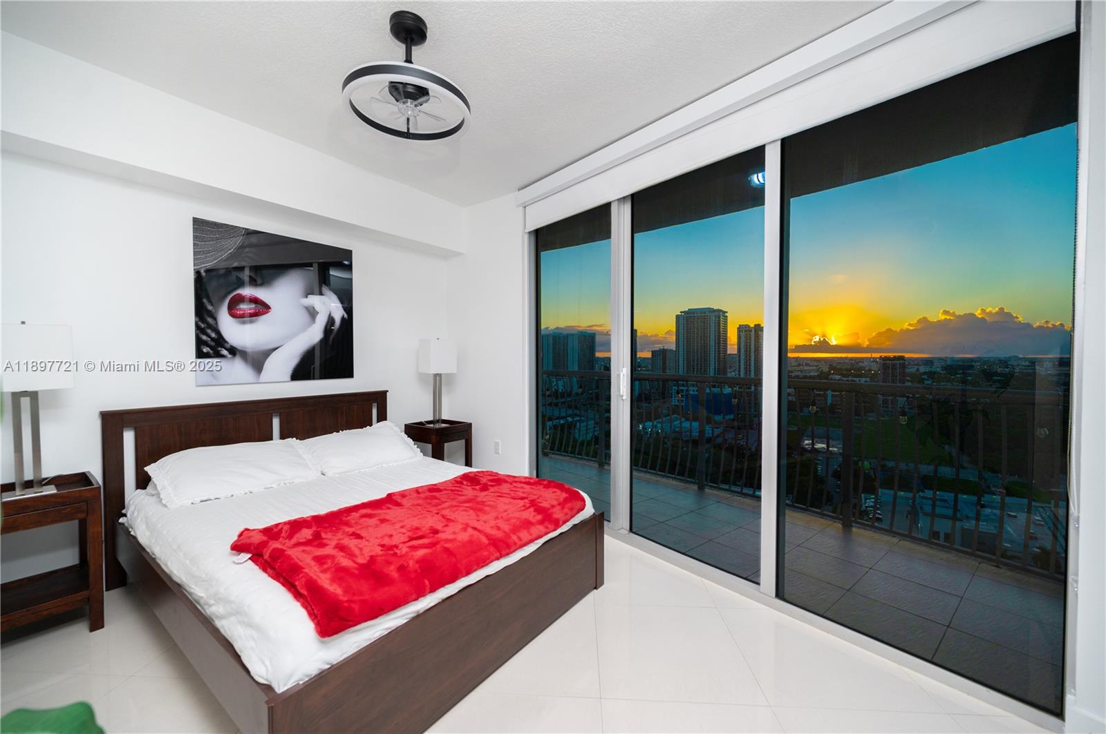 Residential in Miami 4
