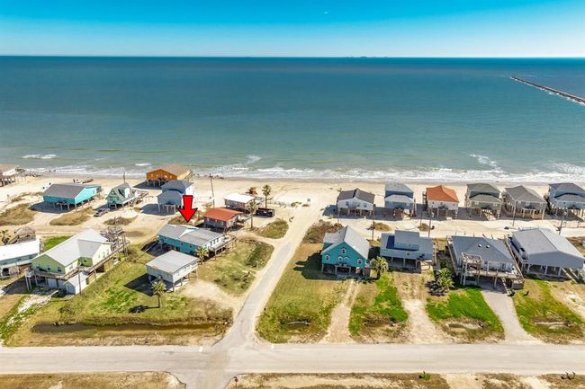 226 Jettyview Rd, House other with 3 bedrooms, 2 bathrooms and null parking in Surfside Beach TX | Image 32