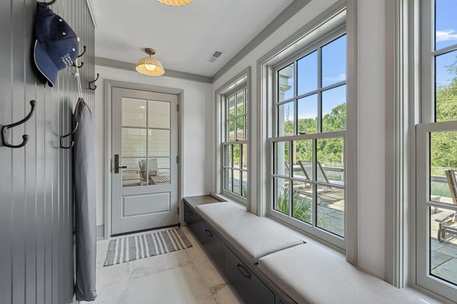 58-web-or-mls-EK2A1347 | Image 39