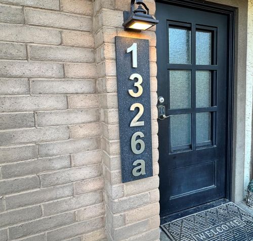 unit-a-1326 French Ave, Odessa, TX, 79761-3528 | Card Image