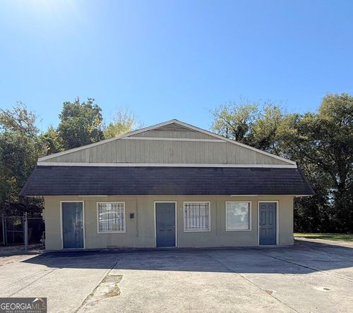 1070 Elm St, Macon, GA, 31201-1868 | Card Image