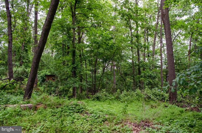 0 Park View Dr, Home with 0 bedrooms, 0 bathrooms and null parking in Felton PA | Image 12
