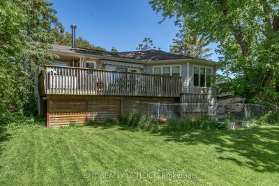 1137 Island View Dr, House other with 3 bedrooms, 2 bathrooms and 5 parking in Bailieboro ON | Image 3