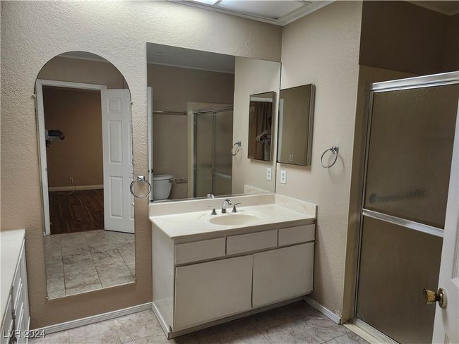 3137 Asoleado Cir, Townhouse with 3 bedrooms, 2 bathrooms and null parking in Las Vegas NV | Image 29