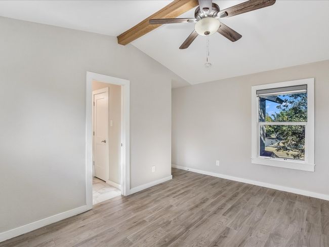 10310 Bilbrook Pl, House other with 3 bedrooms, 3 bathrooms and 4 parking in Austin TX | Image 20