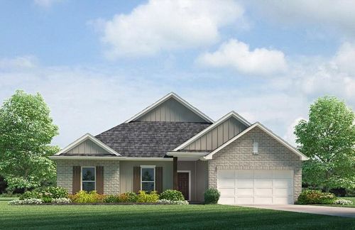 40261 Arrowhead Road, Ponchatoula, LA, 70454 | Card Image