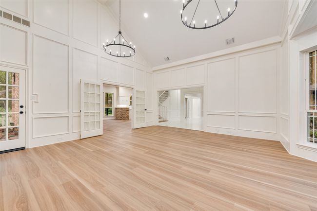 811 Cobblestone Ct, House other with 5 bedrooms, 4 bathrooms and null parking in Cedar Hill TX | Image 11
