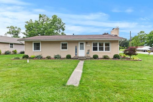 7507 W 143rd Pl, Cedar Lake, IN, 46303 | Card Image