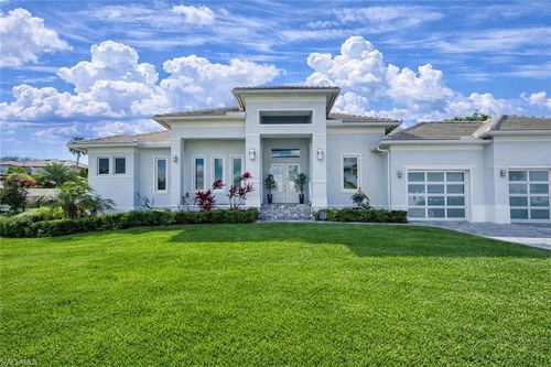 1631 N Copeland Dr, MARCO ISLAND, FL, 34145-6632 | Card Image