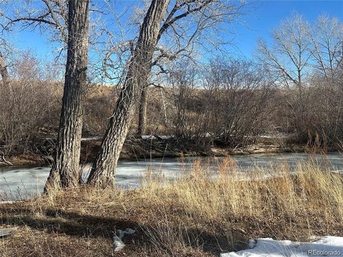 109 Alamosa River Estates, Capulin, CO, 81124 | Card Image