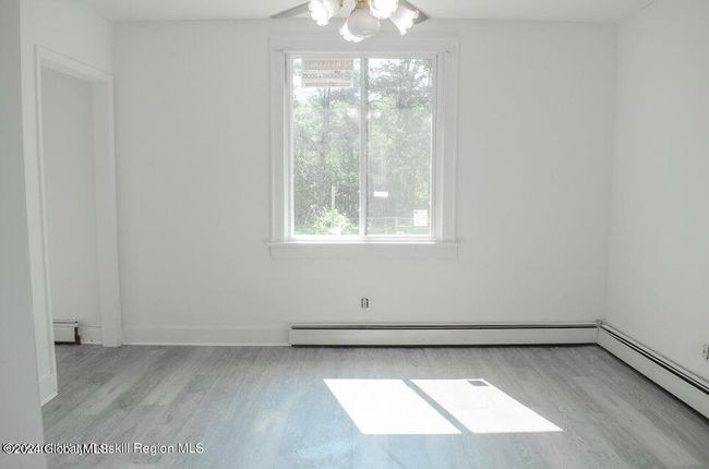 1362 Route 9 W, House other with 3 bedrooms, 1 bathrooms and 6 parking in Ravena NY | Image 8