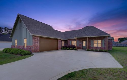 125 Sitka Loop, Haughton, LA, 71037-9112 | Card Image