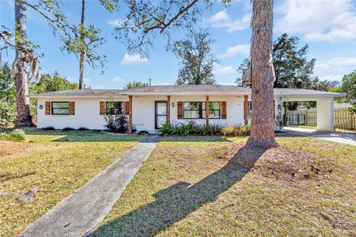 3321 28th Pl, GAINESVILLE, FL, 32605-2706 | Card Image