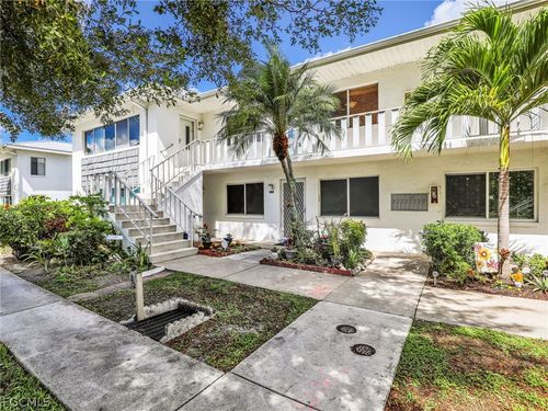 apt-c6-431 Van Buren St, FORT MYERS, FL, 33916-3748 | Card Image