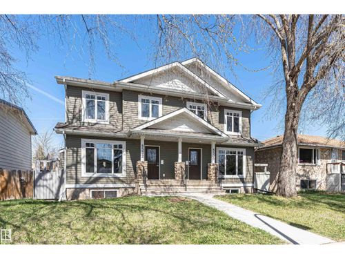 8530 76 Ave Nw, Edmonton, AB, T6C0J3 | Card Image