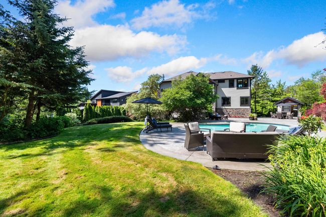 11386 241a St, House other with 4 bedrooms, 5 bathrooms and 6 parking in Maple Ridge BC | Image 40