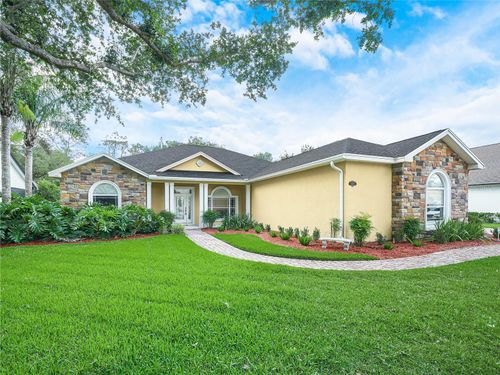 3300 Hawks Ridge Dr, LAKELAND, FL, 33810-4013 | Card Image