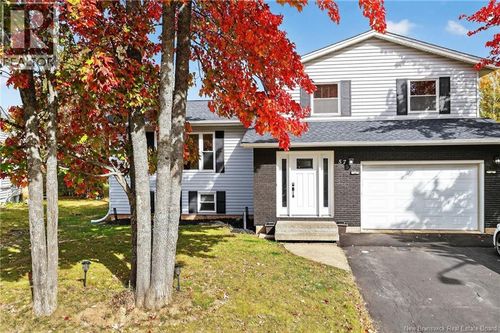 57 Ellesmere Dr, Moncton, NB, E1C9L6 | Card Image