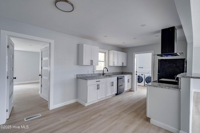 805 Wilson St, House other with 3 bedrooms, 2 bathrooms and 2 parking in Plymouth NC | Image 19