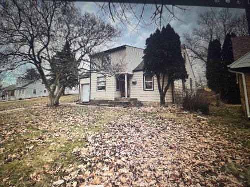 816 Jordan Pl, Rockford, IL, 61108-3704 | Card Image