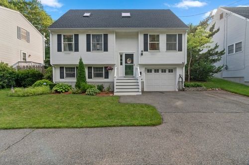 100 Harris Rd, Lynn, MA, 01904-1300 | Card Image