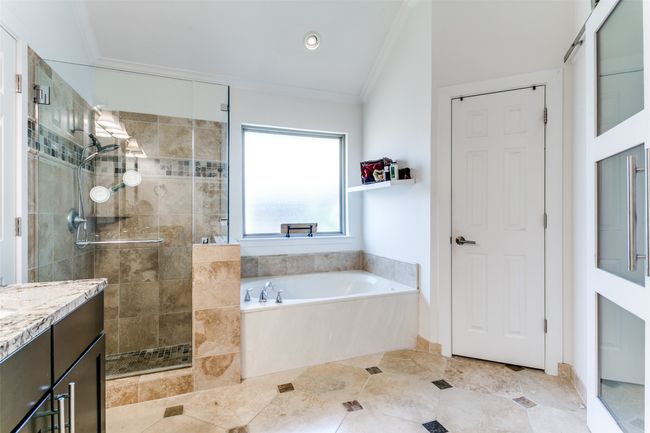 4320 Country Ln, House other with 3 bedrooms, 2 bathrooms and null parking in Grapevine TX | Image 19