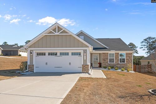 264 Feather Reed Ln, Elgin, SC, 29045-6414 | Card Image