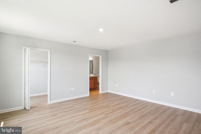 2029 Crepe Myrtle Ln, House other with 4 bedrooms, 3 bathrooms and null parking in CULPEPER VA | Image 18
