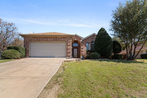 6915 Chapelridge Dr, Dallas, TX, 75249-2601 | Card Image