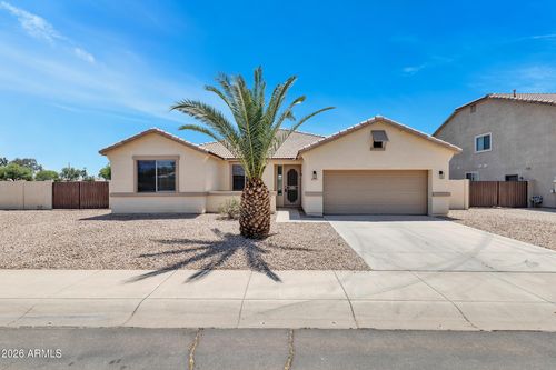 2951 E Lindrick Dr, Chandler, AZ, 85249-5033 | Card Image