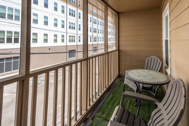 APT-2 - 12 S Idlewild St, Condo with 1 bedrooms, 1 bathrooms and null parking in Memphis TN | Image 18