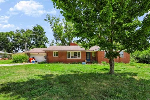 205 Cedar Avenue, Switz City, IN, 47465 | Card Image
