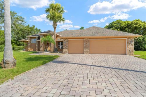 14207 Cornewall Ln, SPRING HILL, FL, 34609-0840 | Card Image
