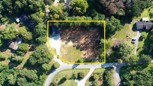 24 Polk Path, Dallas, GA, 30132-2916 | Card Image